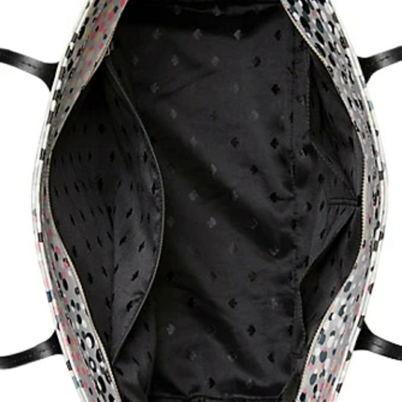 KATE SPADE shore street dot soiree bundle - Picture 2 of 11